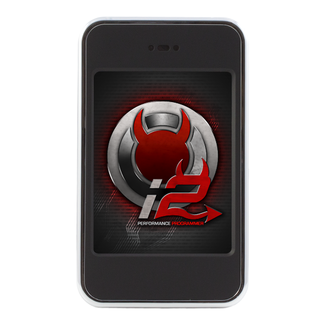 i2_frontsplash