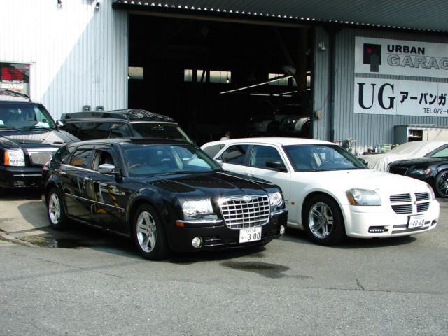 dsc04600