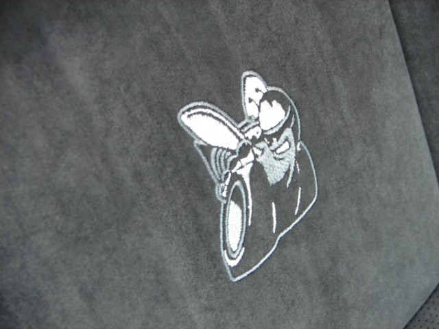 DSC05591