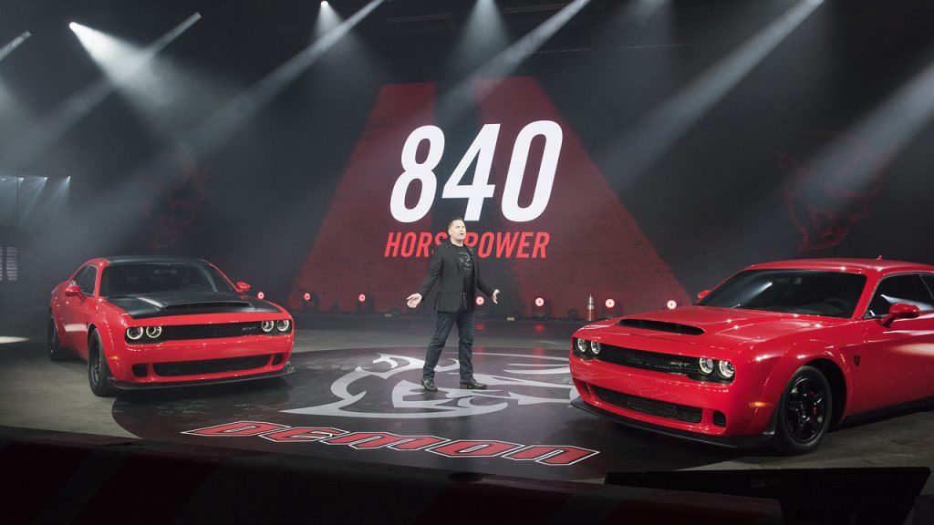 0412_Dodge-ChallengerSRT-Demon_02-1024x576