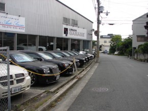 DSC09672