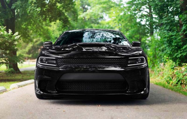2018-Dodge-Charger-Hellcat-concept-2