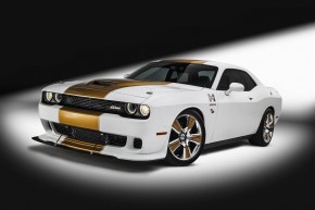 001-2016-dodge-challenger-hurst-conversion