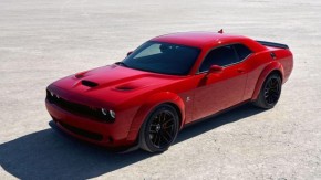 dodge-challenger-rt-scat-pack-widebody-2019-oficial-201847879_1