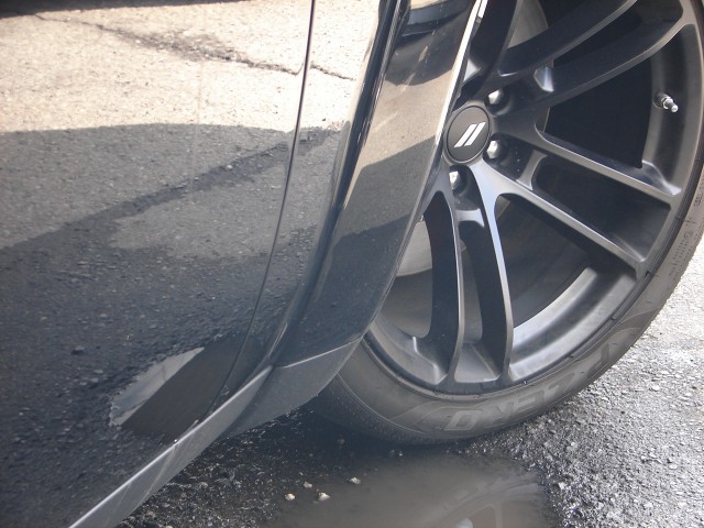 DSC08511