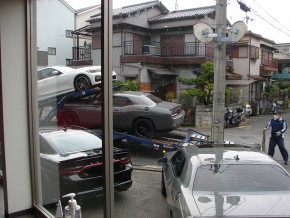 DSC09483