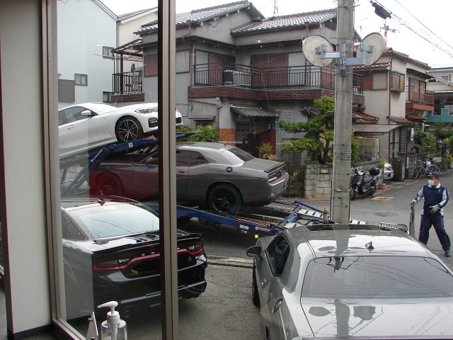 DSC09483