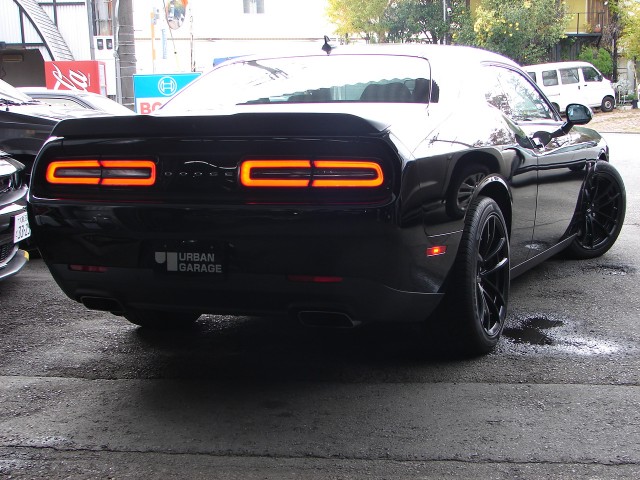 DSC09336