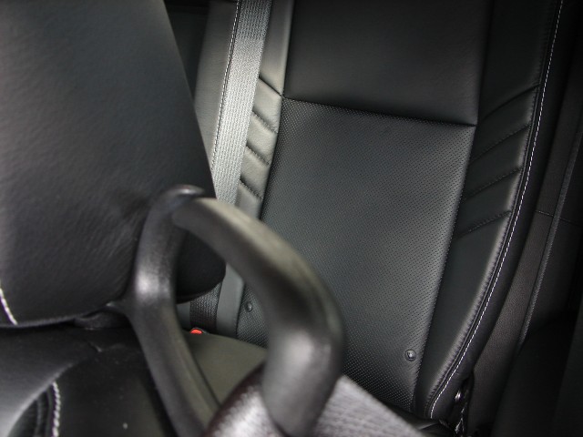 DSC09625
