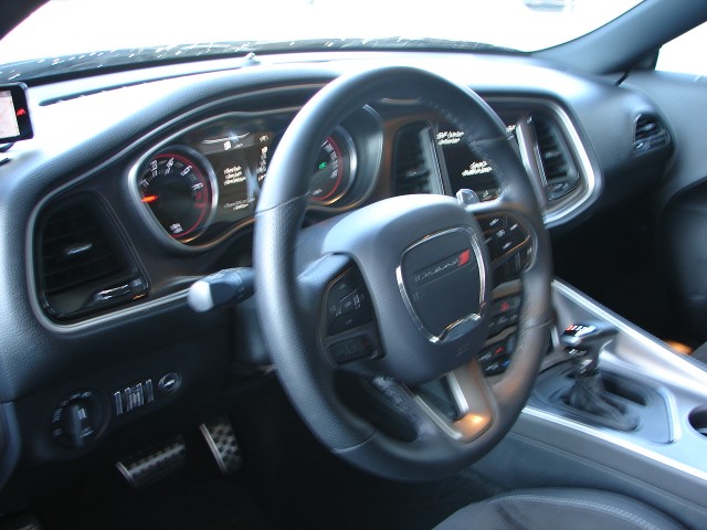 DSC09975