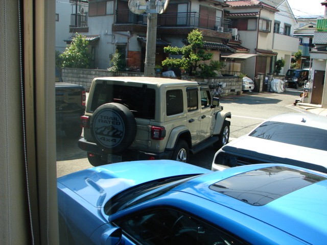 DSC04367
