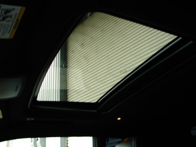 DSC04420