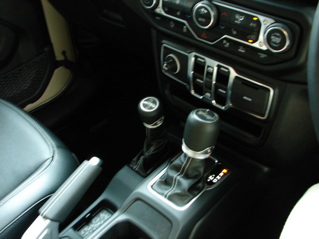 DSC04449